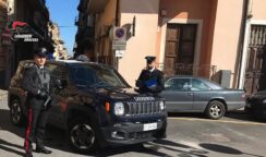 affidamento