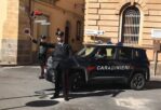 ricettazione