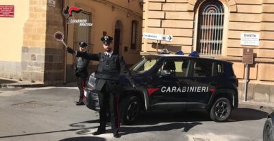 ricettazione