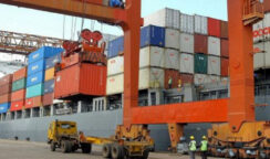 Export in crescita in Sicilia nel IV trimestre 2021: la provincia di Siracusa prima con +71,18%