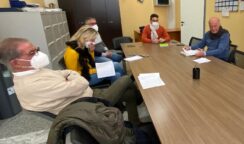 Nuove strategie per incrementare la raccolta differenziata a Priolo