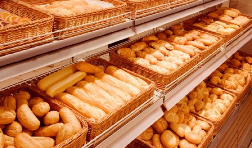 Rincari di pasta e pane: nuovo esposto di Codacons all'Antitrust e alle Procure siciliane
