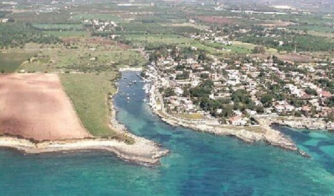 Guasti i fanali del porticciolo di Ognina, Cavarra: "Ripristino urgente"