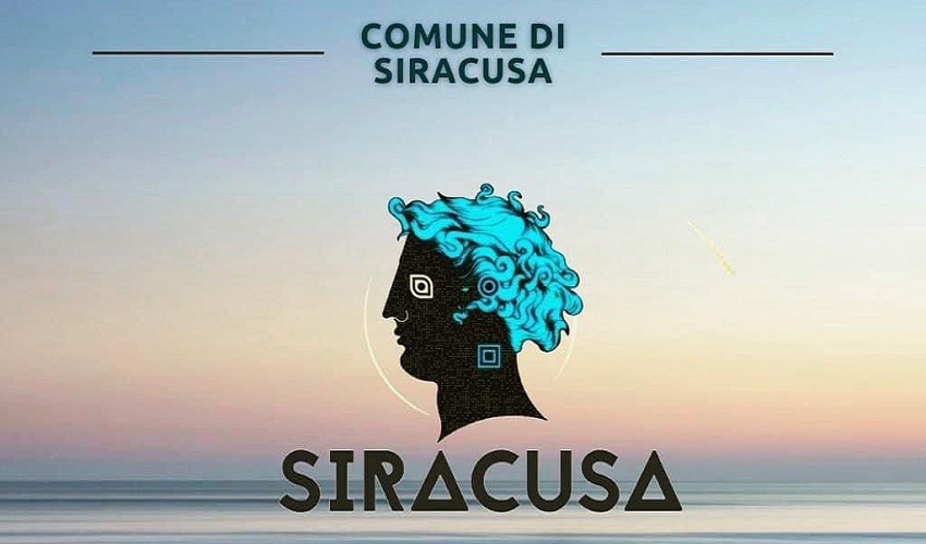 Siracusa candidata a "Capitale della cultura 2024", domani la proclamazione