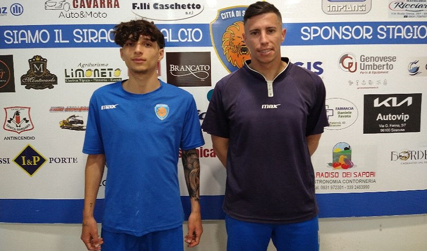 Il Città di Siracusa condannato a vincere contro il Real Belvedere per inseguire i play off