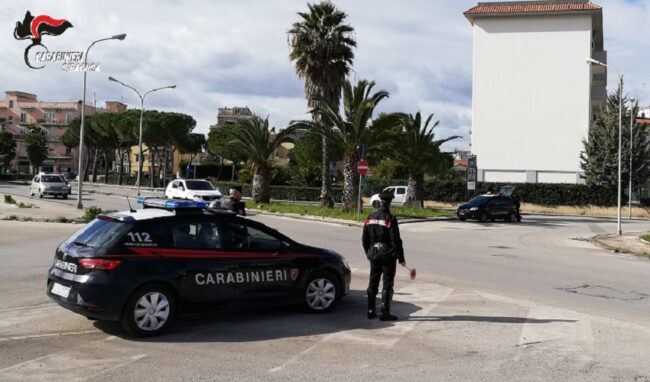 Condanna a 8 mesi per evasione: arrestato 38enne