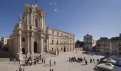ortigia