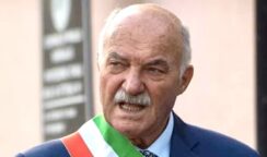 dissalatore