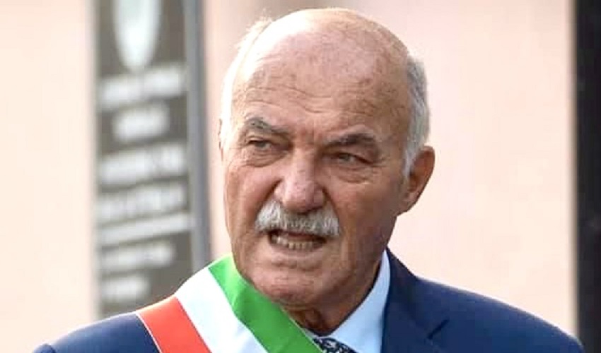 Sicilia e Pnrr, il sindaco Gianni attacca Musumeci: "Governo disattento"
