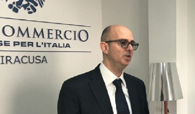 Nomina Cda della Sac, Confcommercio: "Si sospendano per 6/12 mesi le procedure di privatizzazione dell'aeroporto"