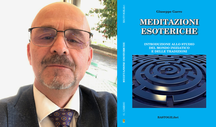 Meditazioni Esoteriche