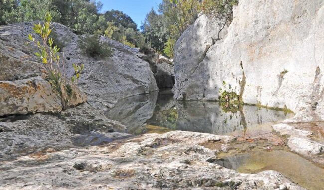 Green Week 2022, visite guidate alla Grotta Monello, Grotta Palombara e Complesso speleologico Villasmundo-S. Alfio