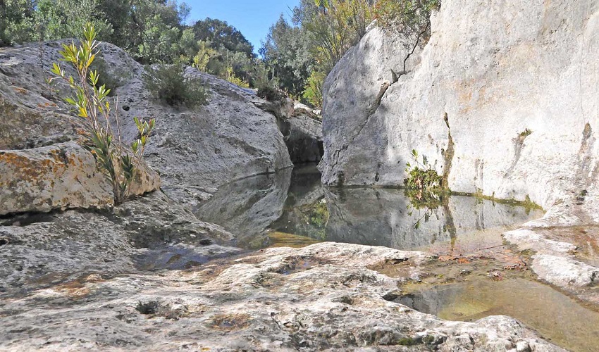 Green Week 2022, visite guidate alla Grotta Monello, Grotta Palombara e Complesso speleologico Villasmundo-S. Alfio