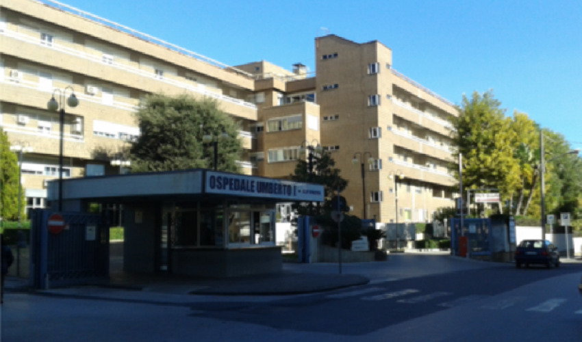 centauro