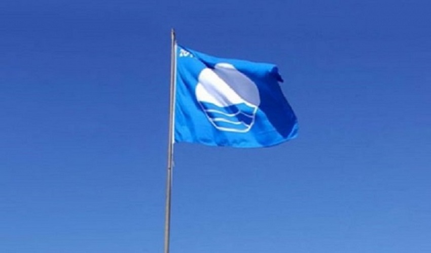 Bandiere Blu 2022: la Sicilia ne ottiene 11. Ecco quali sono