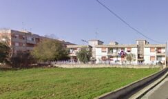 All'Iacp 2,5 milioni per interventi in 36 alloggi popolari di Canicattini Bagni