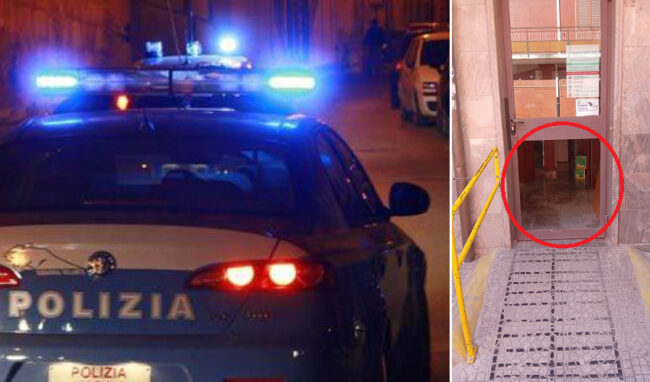 Furti con "spaccata": 3 colpi in una sola notte a Siracusa: 2 andati a segno