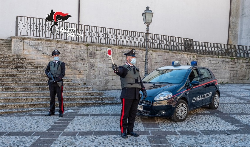 Condanna a 1 anno e 9 mesi per maltrattamenti in famiglia: arrestato 31enne