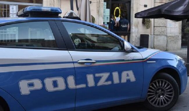 Alcolici a minorenni: chiusura e licenza sospesa per 15 giorni per un locale di Ortigia