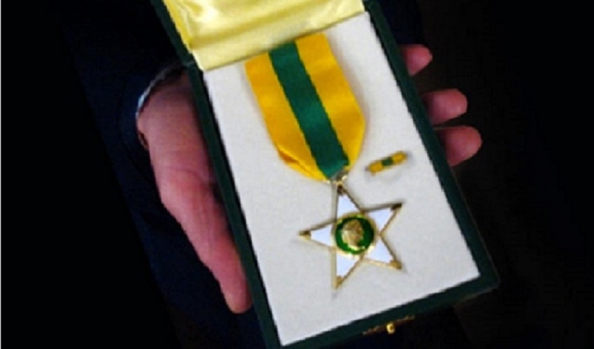 maestri