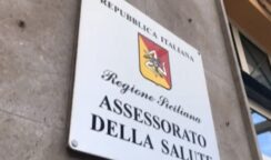 ASSESSORATO-SALUTE