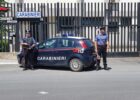 arresti