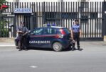 arresti