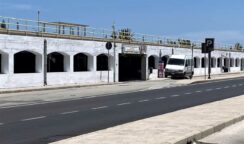 Parcheggio Talete, dal Comune sollecitato riscontro dalla Regione sulla proposta di accordo transattivo talete