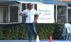 Pubblicati i calendari di A1 e del turno preliminare di coppa Italia di pallanuoto: l'analisi di coach Piccardo