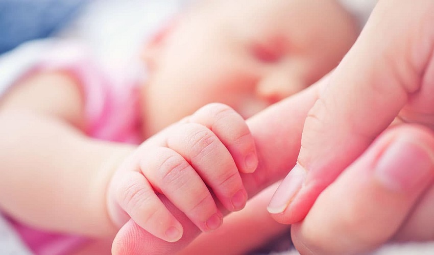 Bonus bebé a Priolo per i bimbi nati nel 2021 e 2022