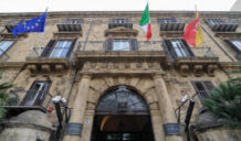 108 milioni