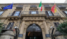 sicilia