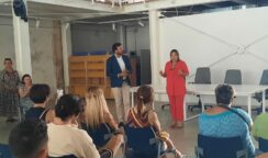 Parte "Spiagge sicure" il primo Puc del Comune di Siracusa con l'impiego di 30 percettori del Reddito di cittadinanza