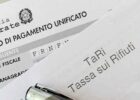 Aumento della Tari a Priolo, appello dell'amministrazione comunale ai cittadini 14 tari