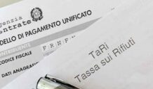 Aumento della Tari a Priolo, appello dell'amministrazione comunale ai cittadini 1 tari
