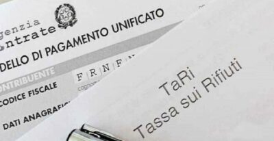 tari