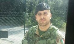 Morte Tony Drago, la Corte Europea dei diritti umani: "Carenze nelle indagini" tony drago