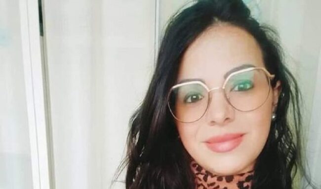 Donna di Catania uccisa a coltellate: fermato il figlio 15enne