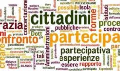 Democrazia partecipata in provincia di Siracusa tra Comuni virtuosi e non