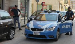 Controlli in ristoranti e locali pubblici su igiene ed emissione della musica: 7 sanzioni