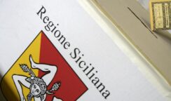 Elezioni regionali, la guida al voto del 25 settembre