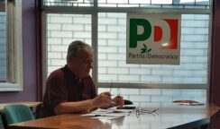 Pd, nulla di fatto per il nuovo segretario. Si insedia il comitato di coordinamento