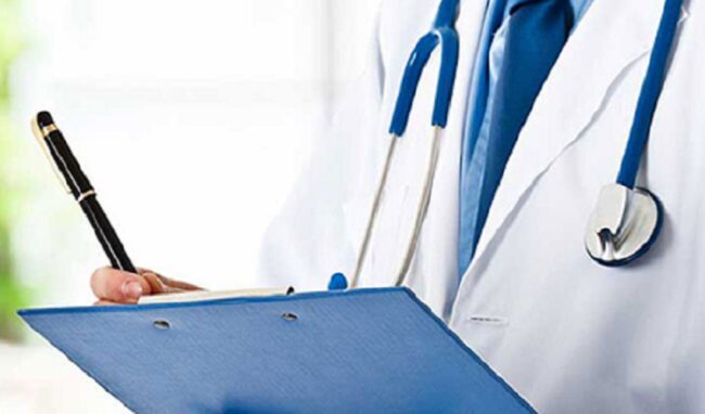 Potenziata la specialistica ambulatoriale in diversi Comuni della provincia di Siracusa