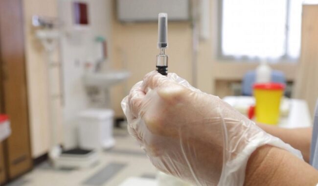 "Nessuna correlazione tra vaccinazioni ed insorgenza di epilessia": no a risarcimento milionario