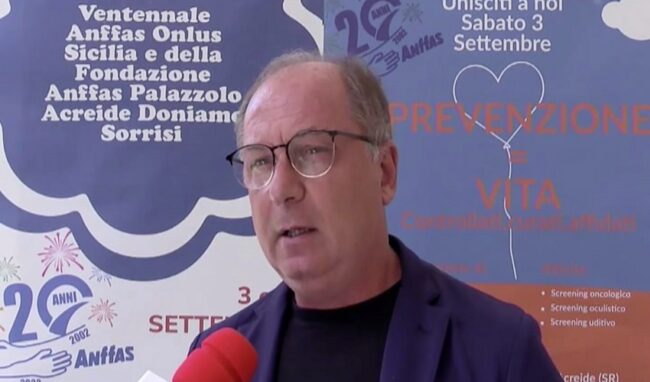 Terzo Settore, Bonfanti (FI): “Migliorare il rapporto tra associazioni, Regione, Comuni e Asp"