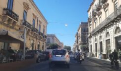 Rivoluzione nel servizio di illuminazione pubblica a Siracusa: risparmio energetico, efficienza e sicurezza