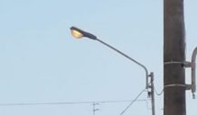 via galermi