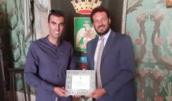 italia premia burgo