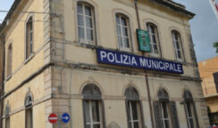 aggressione
