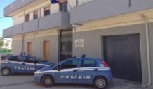 territorio